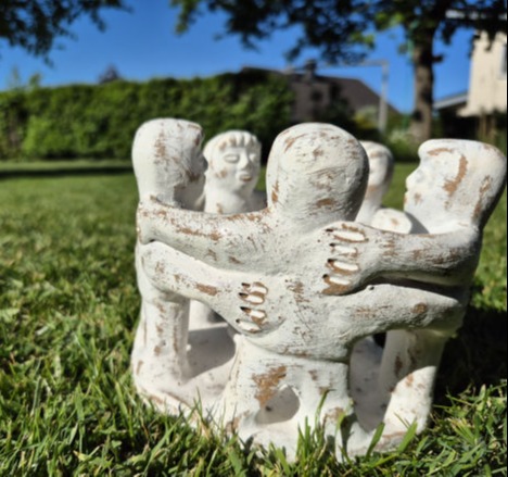 Fragen und Mitmachen